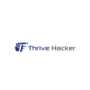 Logo Design by ecorokerz for this project | Design #18728897