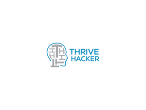 Logo Design by Muhammad Imran 3 for this project | Design: #18729811