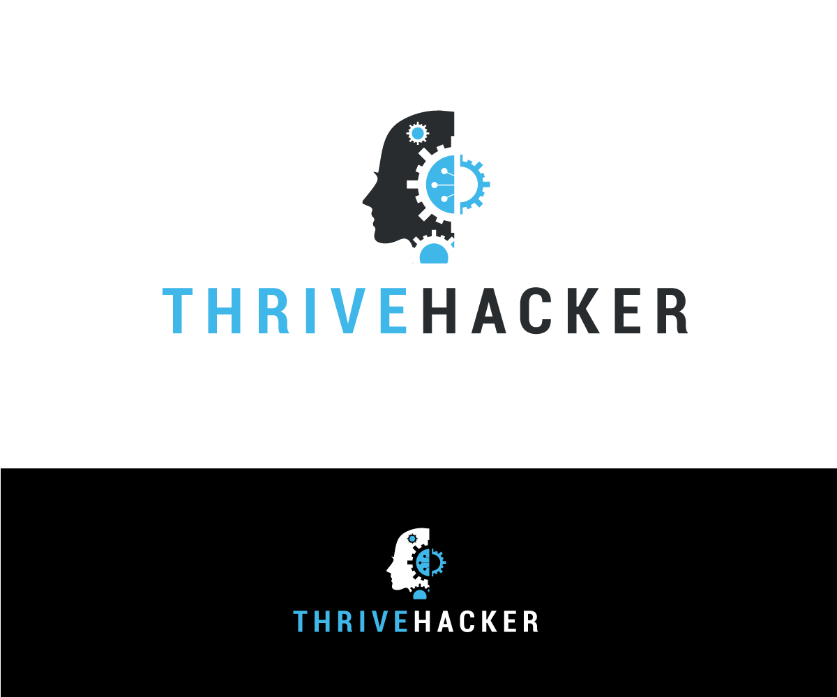 Logo-Design von designmind78 für dieses Projekt | Design #18730836