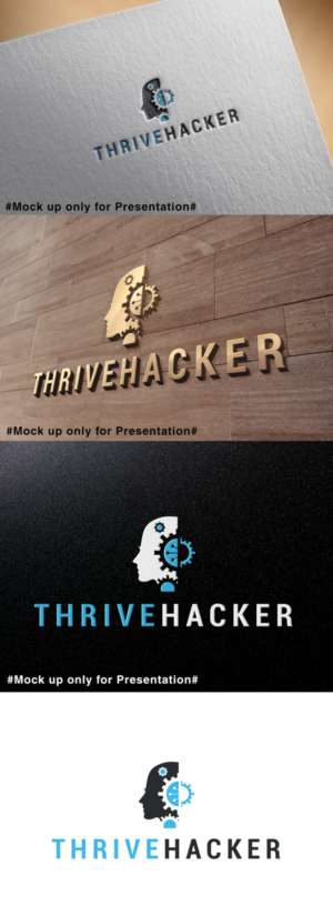 Logo Design by designmind78 for this project | Design: #18730837