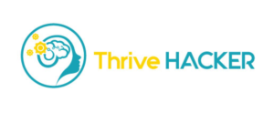 Logo Design by naina 3 for this project | Design #18735361