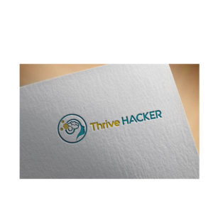 Logo Design by naina 3 for this project | Design: #18735362