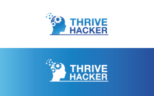 Logo Design by ilovedesign1 for this project | Design #18735363