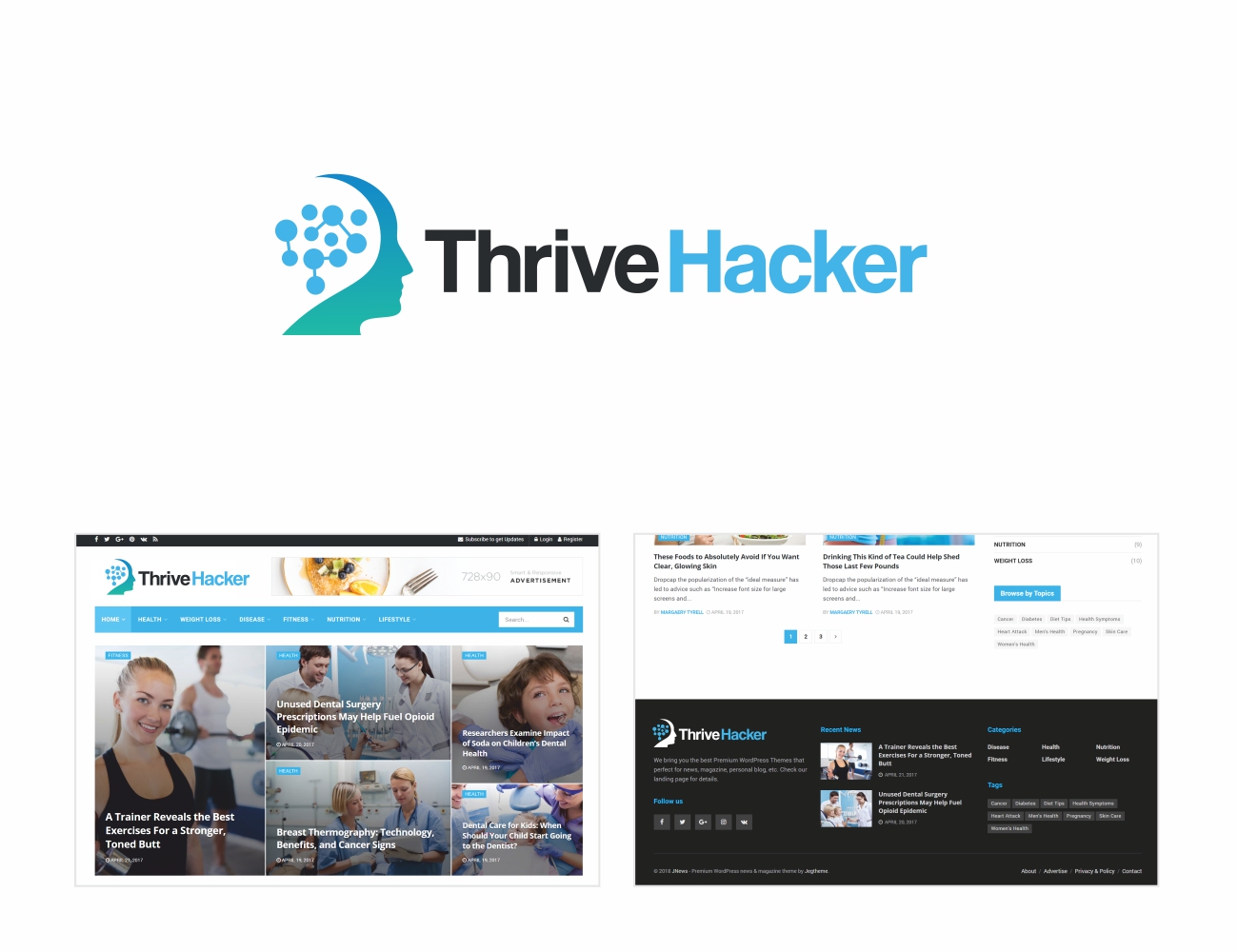 Logo Design by MOH Studio for this project | Design #18728482