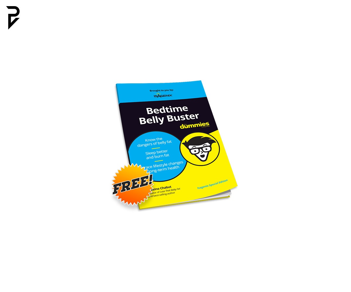 Graphic Design by poisonvectors for Creative Marketing Synergy Inc. | Design #18734389