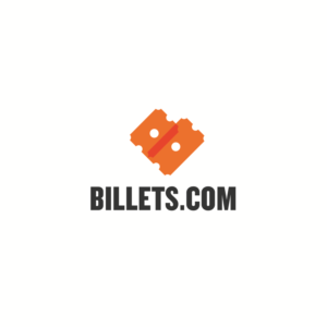 Logo-Design von masher für dieses Projekt | Design: #18791632