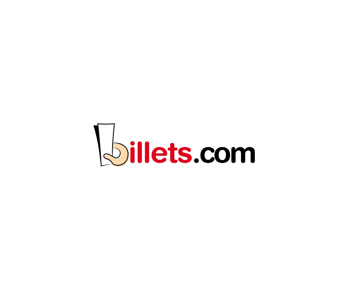 Logo Design by Andrés Sebastián for this project | Design #18879413