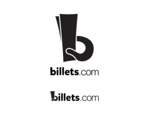 Logo Design by Andrés Sebastián for this project | Design #18879513