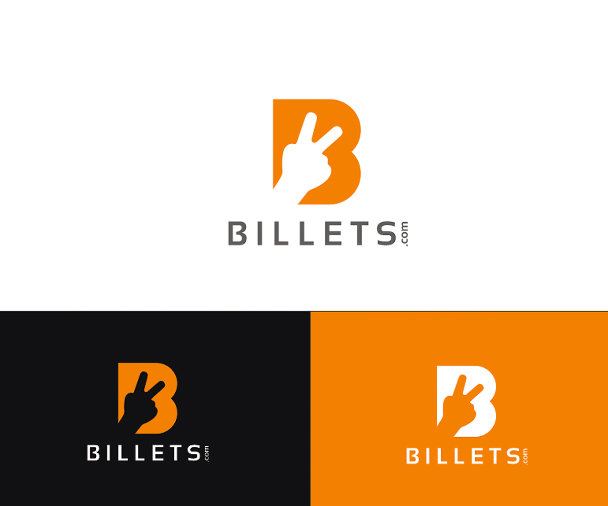 Logo Design by Vishak vasu for this project | Design #18878324