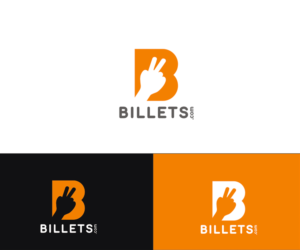 Logo Design by Vishak vasu for this project | Design #18887216