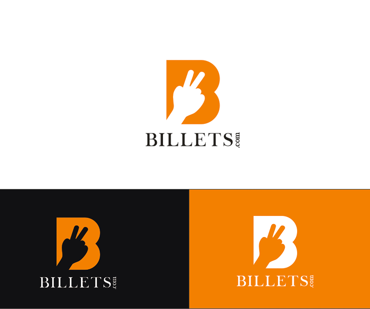 Logo Design by Vishak vasu for this project | Design #18887260