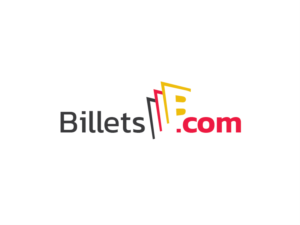 Logo Design by dhamkith for this project | Design: #18878920
