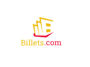 Logo Design by dhamkith for this project | Design #18884015