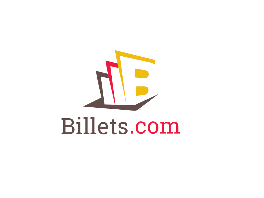 Logo Design by dhamkith for this project | Design #18884027