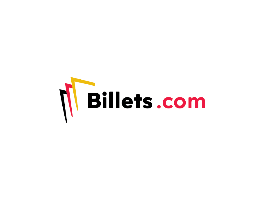 Logo Design by dhamkith for this project | Design #18884144