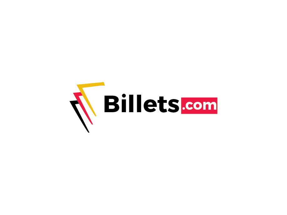 Logo Design by dhamkith for this project | Design #18884257