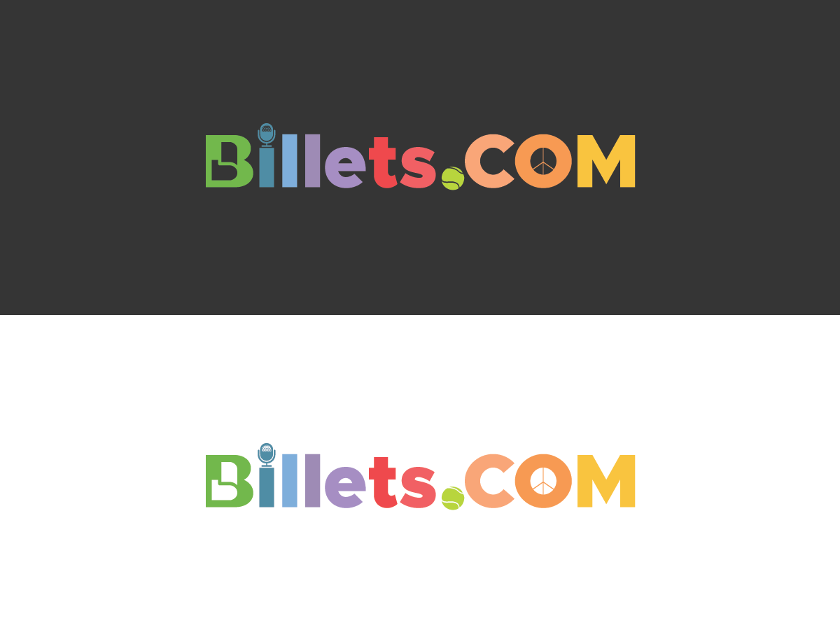 Logo Design by Matea for this project | Design #18847808