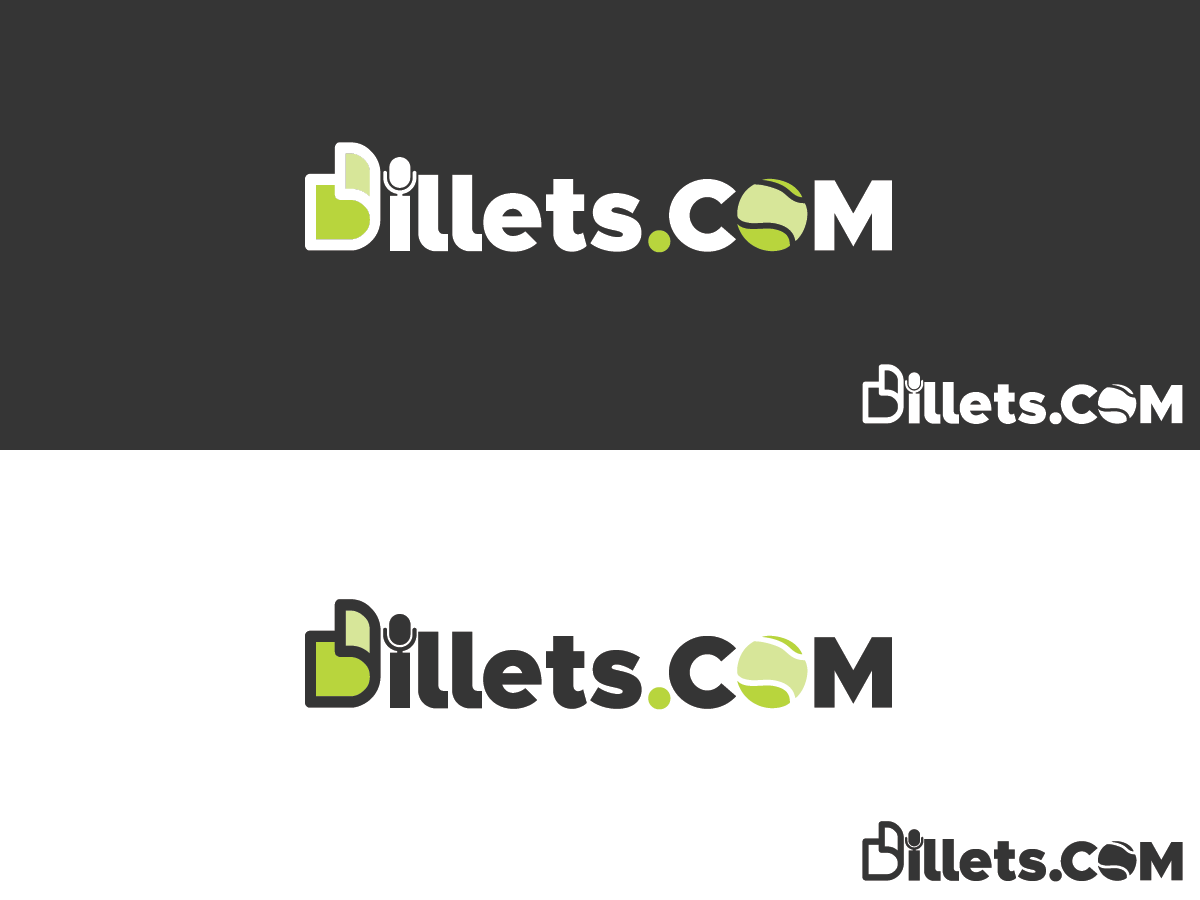 Logo Design by Matea for this project | Design #18858430