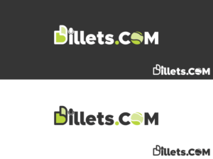 Logo Design by Matea for this project | Design: #18858430