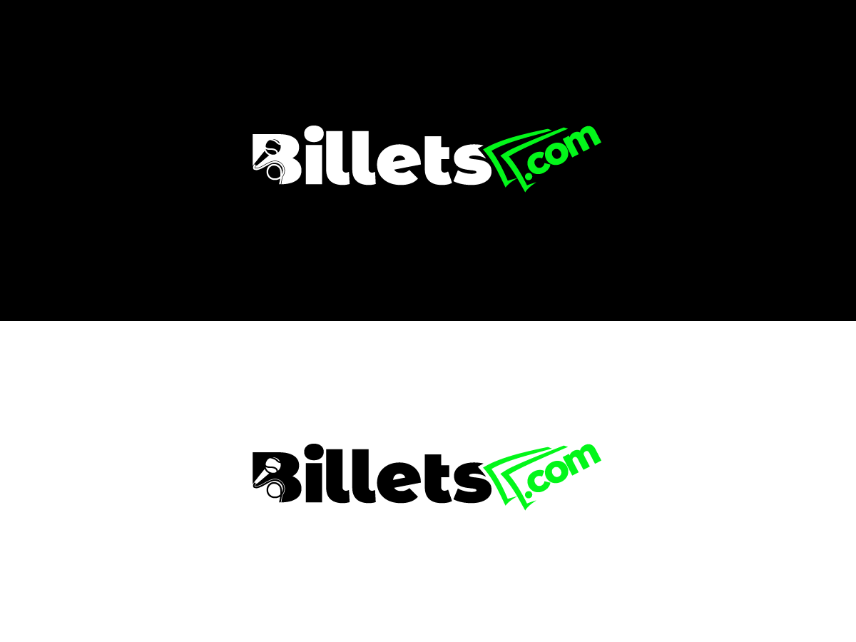 Logo Design by Matea for this project | Design #18880151