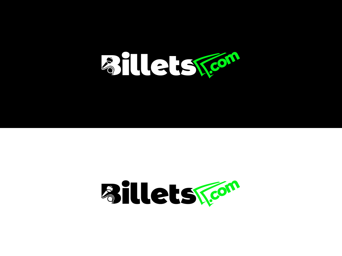 Logo Design by Matea for this project | Design #18880199