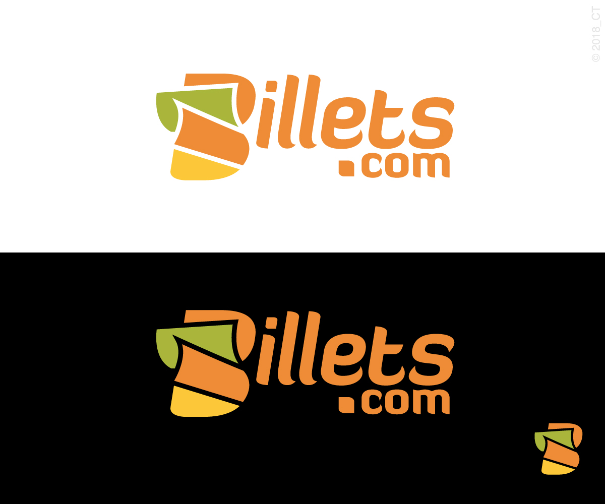 Logo Design by conrad design for this project | Design #18910732