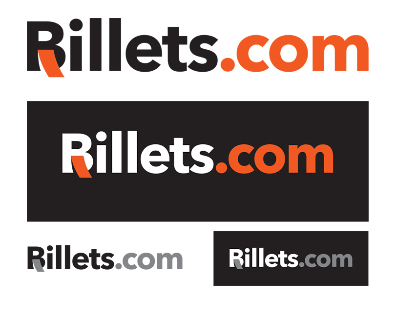 Diseño de Logo por Innerworld Designs ltd. para este proyecto | Diseño #18766209