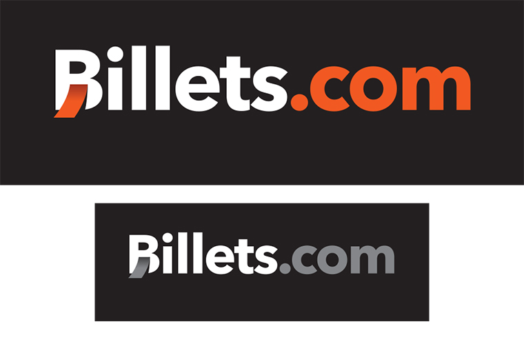 Logo Design by Innerworld Designs ltd. for this project | Design #18766294