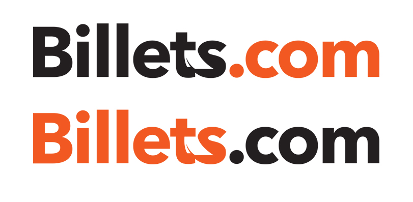 Logo-Design von Innerworld Designs ltd. für dieses Projekt | Design #18782231