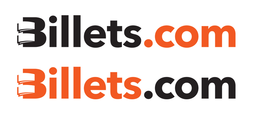 Diseño de Logo por Innerworld Designs ltd. para este proyecto | Diseño #18791754