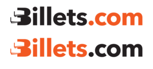 Logo Design by Innerworld Designs ltd. for this project | Design: #18792621