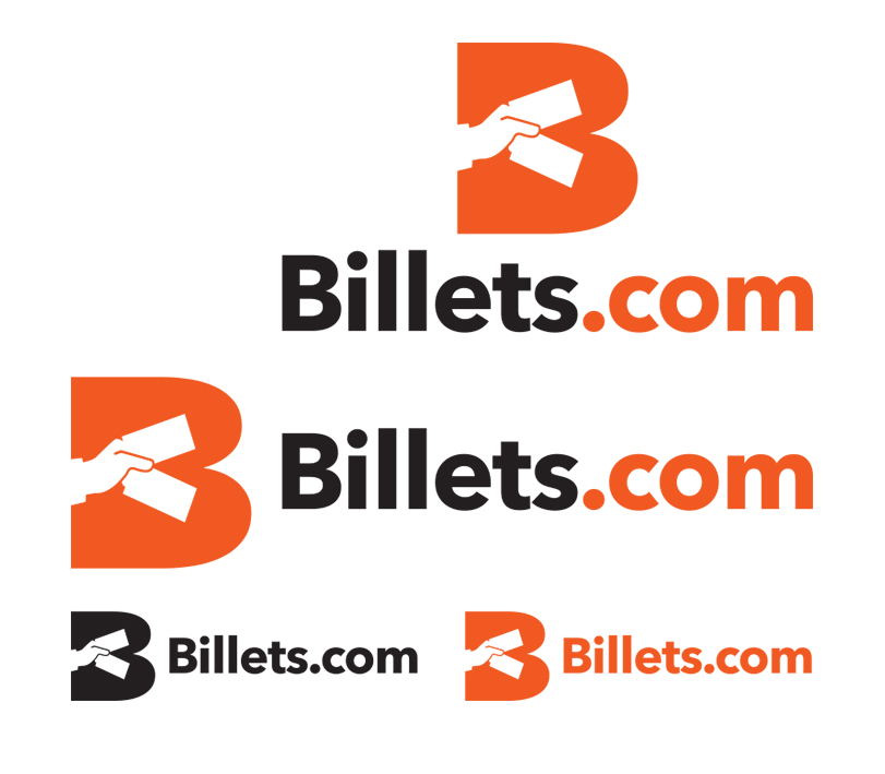 Logo Design by Innerworld Designs ltd. for this project | Design #18802504