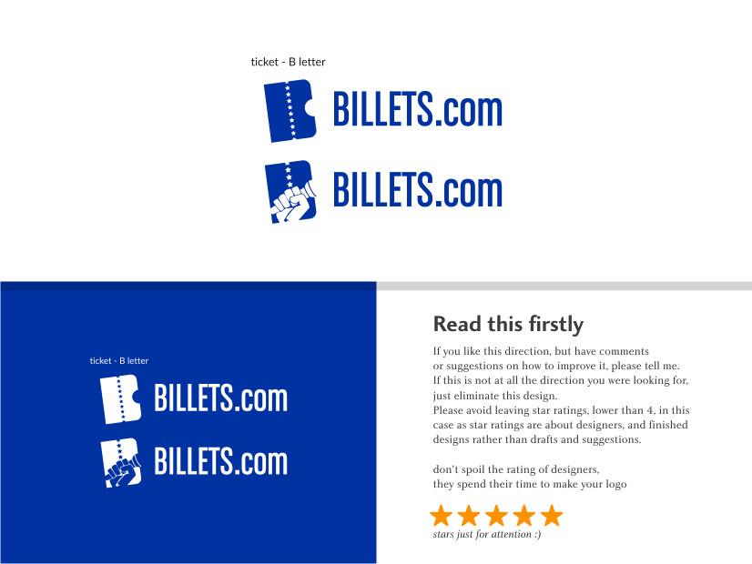 Diseño de Logo por Atvento Graphics para este proyecto | Diseño #18821271