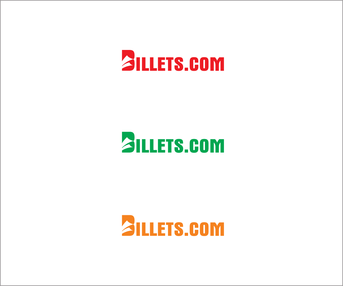 Logo-Design von bijuak für dieses Projekt | Design #18875877