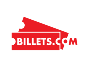 Logo Design by brianritterdesign for this project | Design #18880600