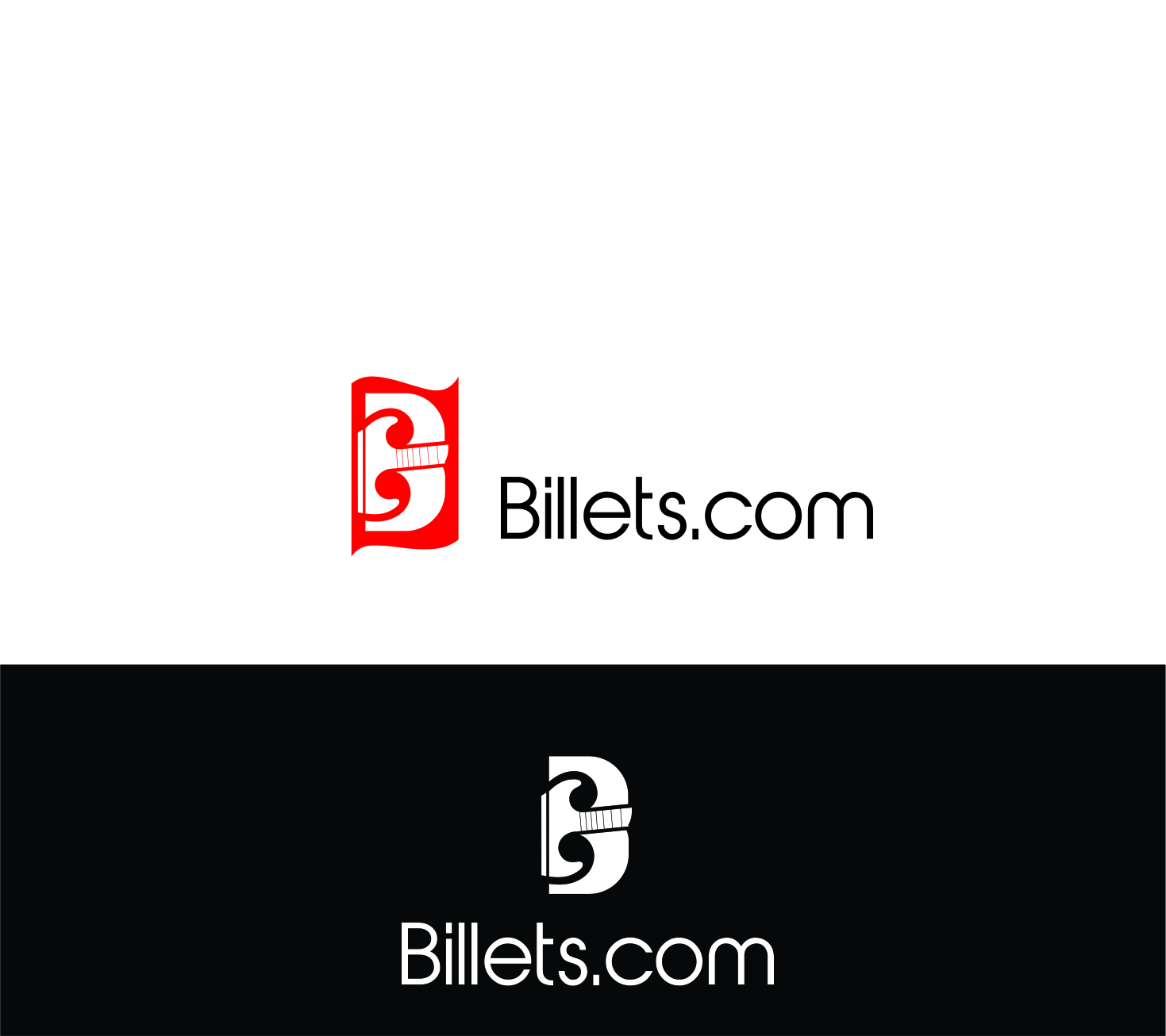 Design de Logo par Yoses pour ce projet | Design #18827200