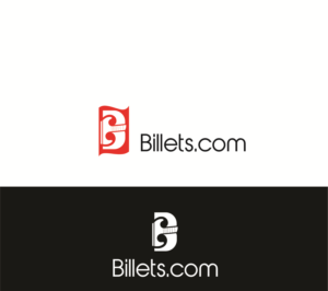 Logo Design by Yoses for this project | Design #18827200