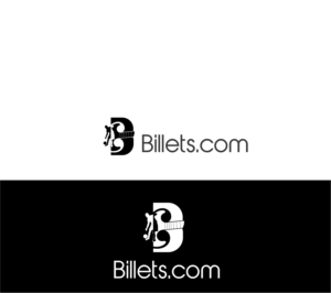 Logo Design by Yoses for this project | Design: #18867327