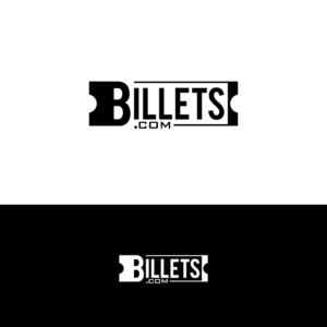 Design de Logo par ecorokerz pour ce projet | Design : #18742172