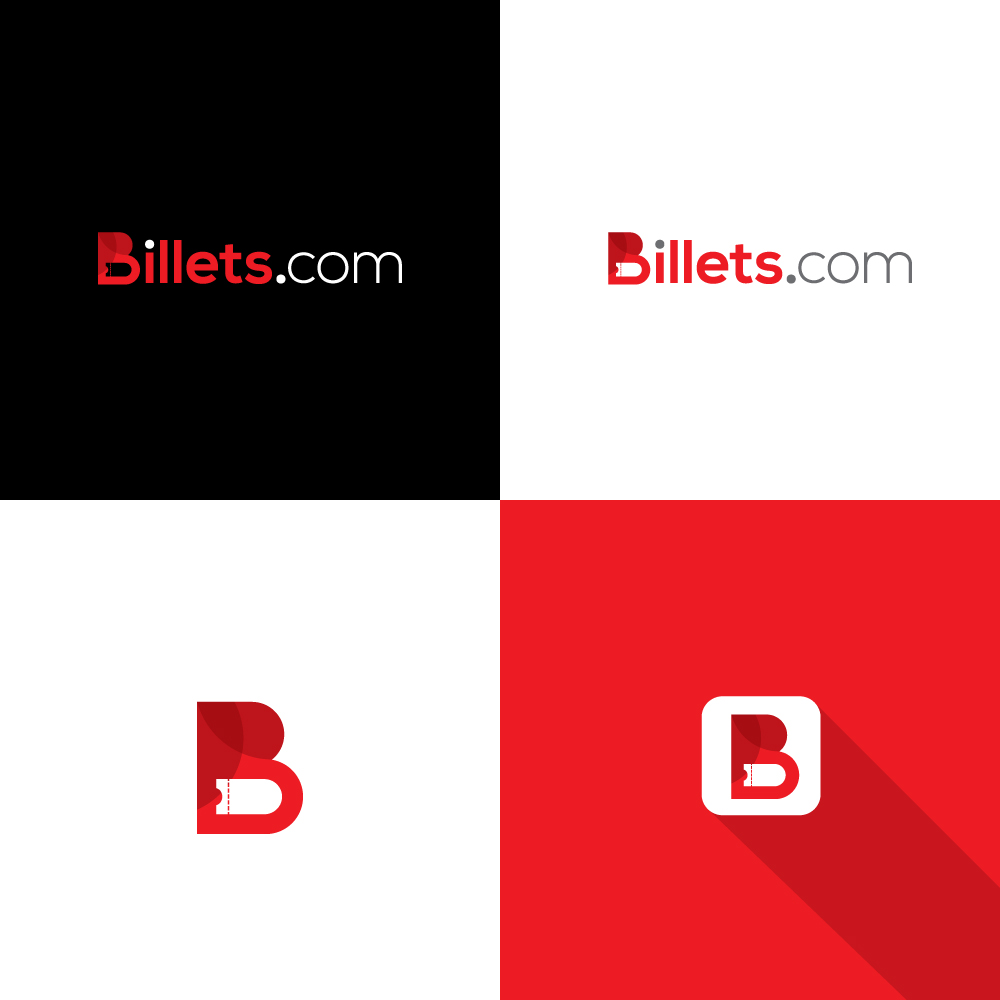 Logo Design by ecorokerz for this project | Design #18749860