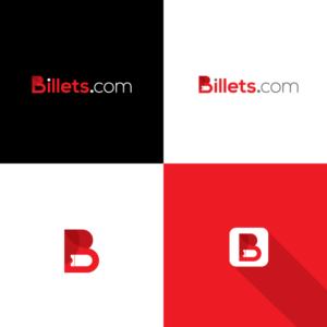 Logo Design by ecorokerz for this project | Design #18749860