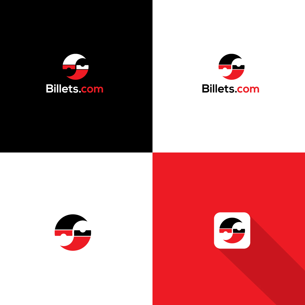 Logo Design by ecorokerz for this project | Design #18860853