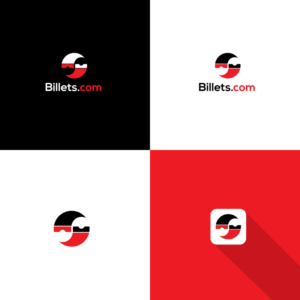 Logo-Design von ecorokerz für dieses Projekt | Design: #18860853