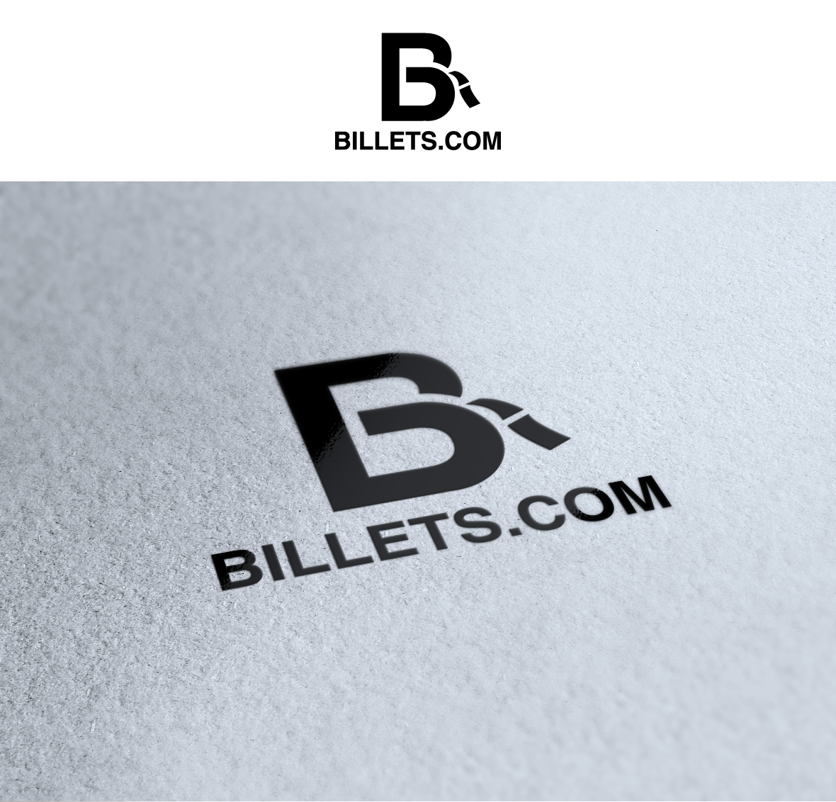Logo Design by mr.stanche for this project | Design #18865668