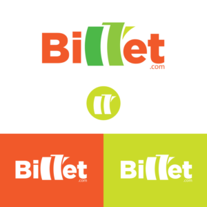 Design de Logo par concepts pour ce projet | Design : #18853914