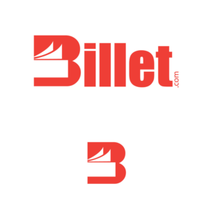 Design de Logo par concepts pour ce projet | Design : #18854060