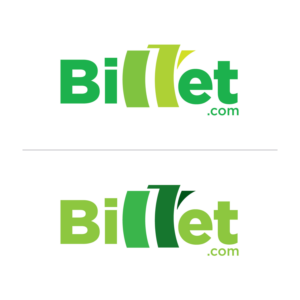 Logo Design by concepts for this project | Design #18861231