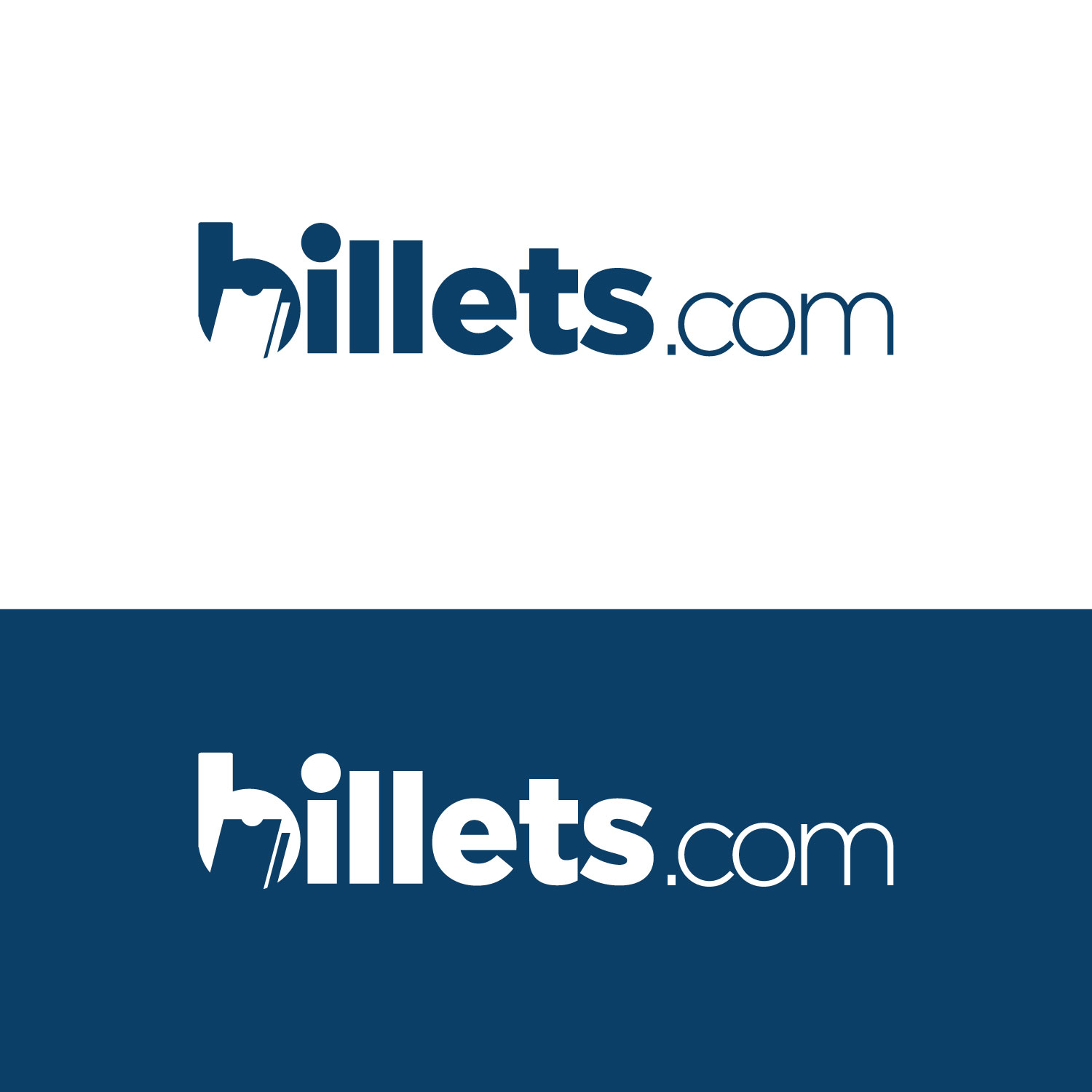 Logo Design by concepts for this project | Design #18861613