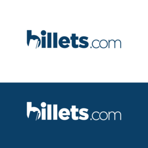 Design de Logo par concepts pour ce projet | Design : #18861613