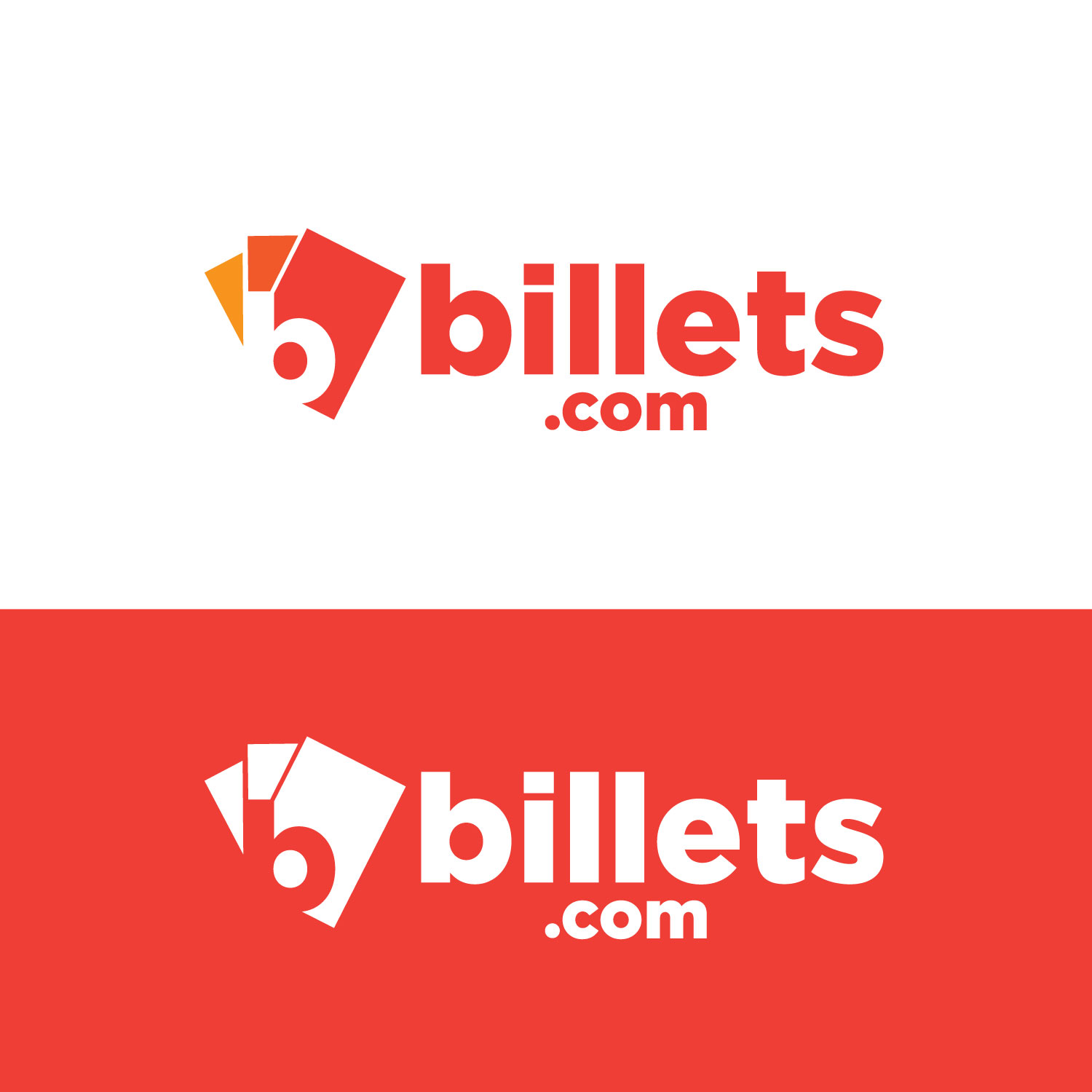Logo Design by concepts for this project | Design #18861615